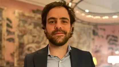nequén, PETER LANZANI, robo