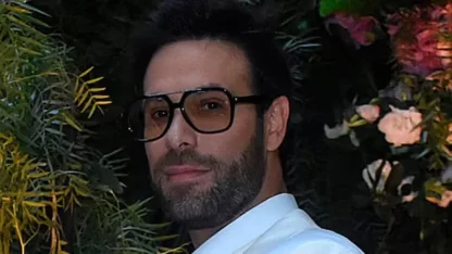 Arma, droga, Elías Piccirillo, ex marido, Francisco Hauque, jesica cirio, Prisión preventiva
