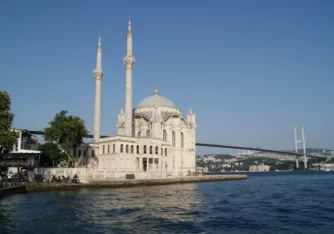 Estambul, sismo, turquía, TV