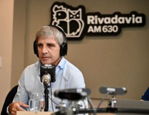 3 de febrero, Banco, caseros, la tablada, santander, tasas municipales
