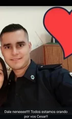 Crimen, narcos, Operativo, policía, San Martín