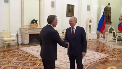 Estados Unidos, MOSCÚ, Rusia, ucrania