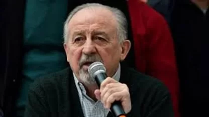 Cámara de Diputados, CGT, cta, marcha jubilados, Yasky