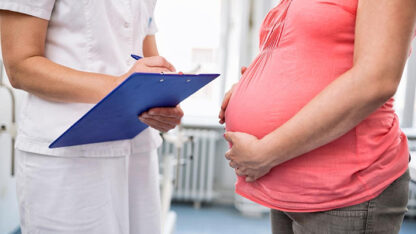 Etiquetas: CIENCIA, fertilidad, obesidad, salud