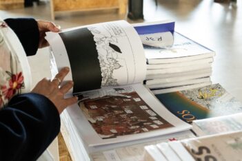 Cultura, Feria del Libro
