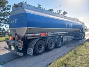 baja la nafta desde mayo, bajan los combustibles, HORACIO MARÍN, YPF