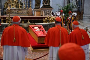 Etiquetas: papa francisco