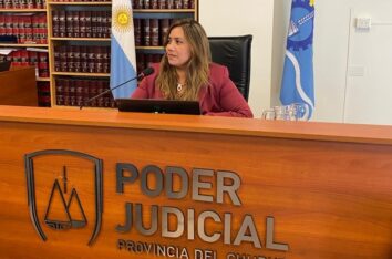 incendios edificios públicos, juicio, STJ
