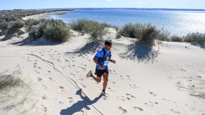 Deporte, Madryn, Municipales, turismo