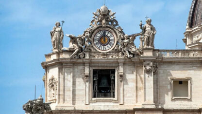papa francisco, VATICANO