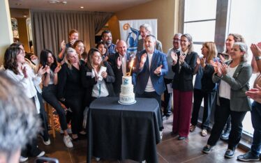 Puerto Madryn es sede de la 5ª edición del “Workshop Patagonia Este”