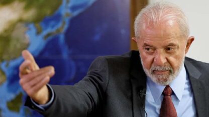 Brasil, desigualdad, inversión, nordeste, Pobreza