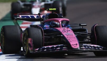 Verstappen se quedó con el GP de Emilia – Romaña de Fórmula 1 y Colapinto culminó 16°