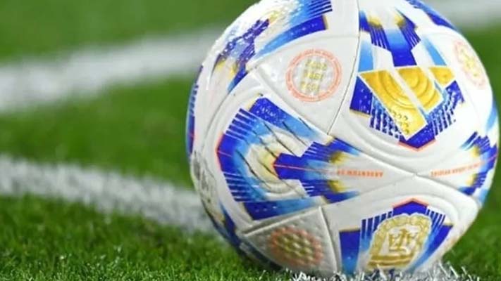 Días y horarios confirmados para las semifinales del Torneo Apertura 2025
