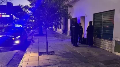 abuso, cigarrillos, detenido, netflix, robo, Santa Fe