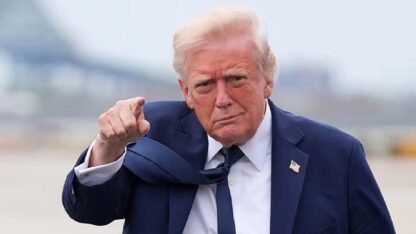 elon musk, Estados Unidos, G20, Trump