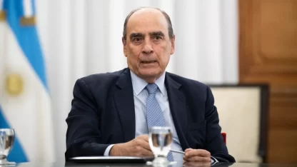Francos, gabinete, Macri, pro