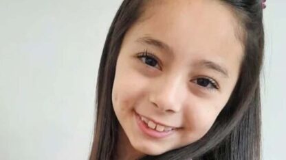 Audiencia, Crimen, declaraciones, juicio, uma aguilera