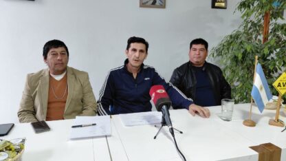 equipos, inflación, Larger, Vialidad