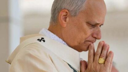 francisco, gaza, leon xiv, PAPA