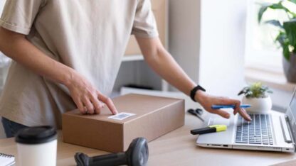 ARCA, clientes, consumidores, consumos, facturación