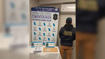Allanamiento, clinica olivos, Diego Maradona, hematoma subdural, historia clínica, juicio, Maradona, muerte, pablo dimitroff