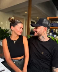 amor, anillo de compromiso, China Suárez, confirmado, Mauro Icardi, Miami