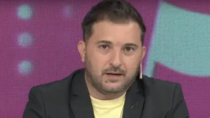 diego brancatelli, luciana elbusto