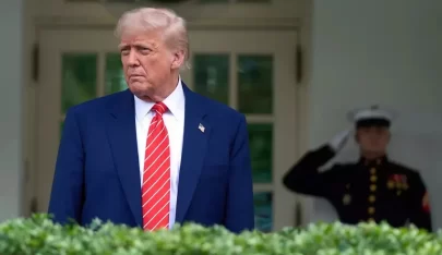 emiratos árabes unidos, Estados Unidos, golfo persico, Qatar, Trump