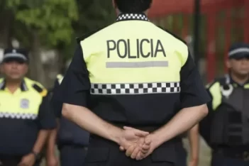 abuso, denuncia, educacion sexual integral, esi, Niña, Tucumán
