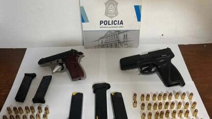 cautiva, HERMANO, HERMANOS, Mar del Plata, mujer, Niña, rescate