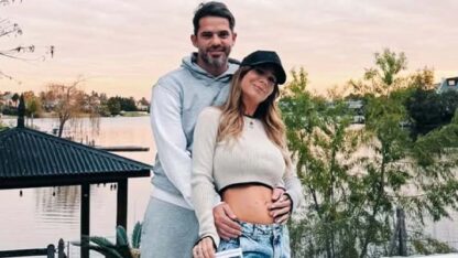 Boca, FERNANDO GAGO, veronica laffitte