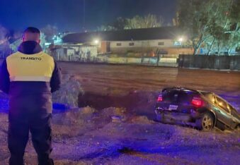 Etiquetas: alcohol, Madryn