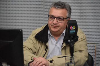 Santa Cruz conservará el subsidio de gas por zona fría