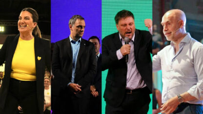 caba, elecciones 2025, legislativas