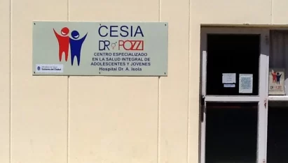 Etiquetas: capacitación, Pozzi