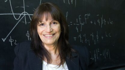 CIENCIA, CONICET, l’oreal, premio, Unesco