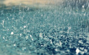 CIENCIA, electricidad, energía, lluvia, medioambiente