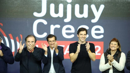 elecciones legislativas, jujuy, ucr