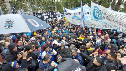 conflicto, escalada, Pesca