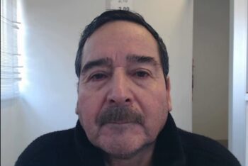 abusador, fiscalía, Madryn, pastor