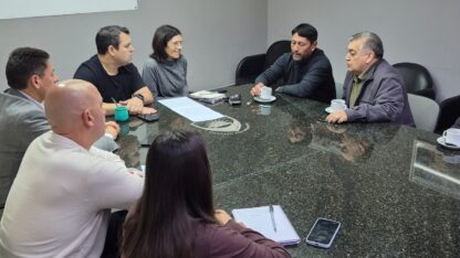 Etiquetas: comunicación, Concejo, Madryn, puertos