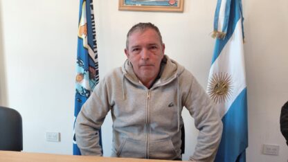 marineros, Pesca, SOMU, Zapata