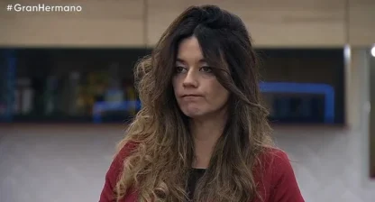 gran hermano