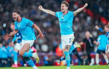 futbol, Manchester City, Mundial de Clubes, Real Madrid