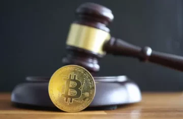 Billeteras digitales, criptomonedas, puerto madryn