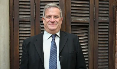 causa cuadernos, corrupción, economia