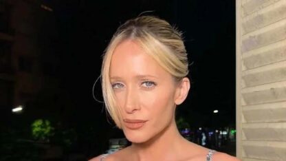 Etiquetas: claudio contardi, julieta prandi