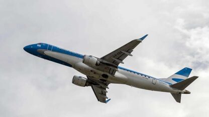 Aerolíneas Argentinas, OFERTAS, vacaciones, vacaciones de invierno, vuelos