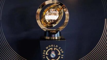 Estados Unidos, Mundial de Clubes
